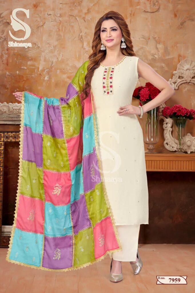 b4cbfcb9 8317 44c7 9871 1910640b001d