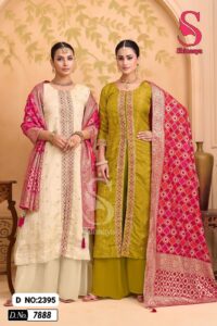 cb5ffdfa 22dc 40f7 a015 70bed5e47c94